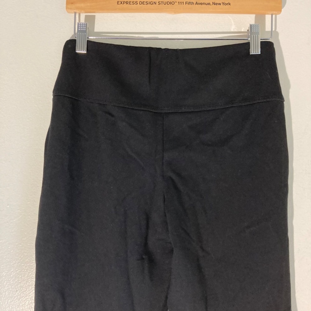 Ruby ribbon pants - Picture 5 of 11